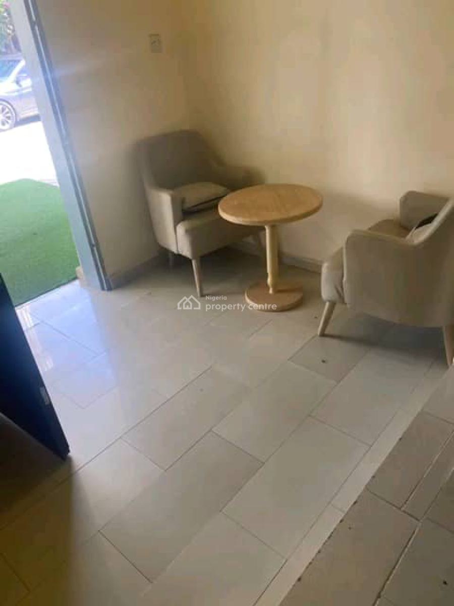 7bedroom Fully Detached Duplex with 1 Room Bq & Room Guest Chalet, First Avenue, Gwarinpa, Abuja, Detached Duplex for Rent