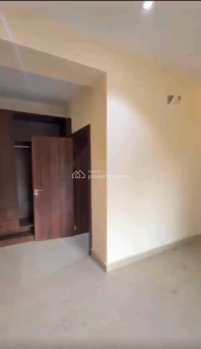 Newly Built and Tastefully Finished 5bedroom Semi Detached Duplex, Guzape District, Abuja, Semi-detached Duplex for Rent