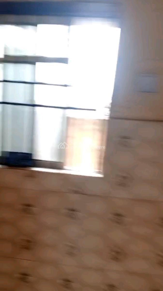 Standard and Executive Room Self Contain, Sabo, Yaba, Lagos, Self Contain (single Rooms) for Rent