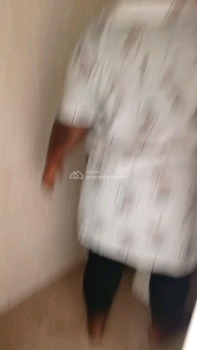 Standard and Executive Room Self Contain, Sabo, Yaba, Lagos, Self Contain (single Rooms) for Rent