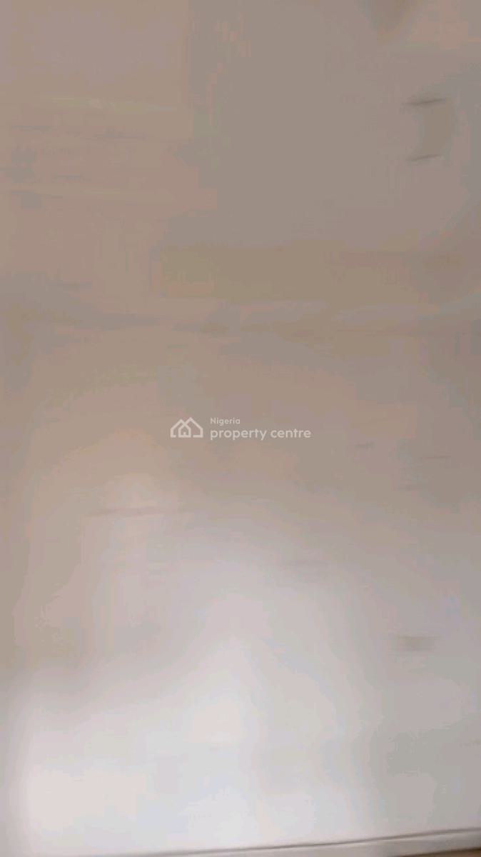 Standard and Executive Room Self Contain, Sabo, Yaba, Lagos, Self Contain (single Rooms) for Rent