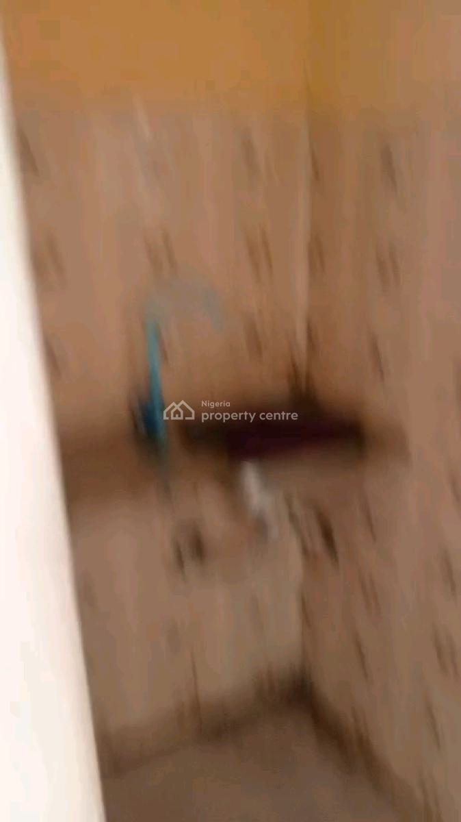 Standard and Executive Room Self Contain, Sabo, Yaba, Lagos, Self Contain (single Rooms) for Rent