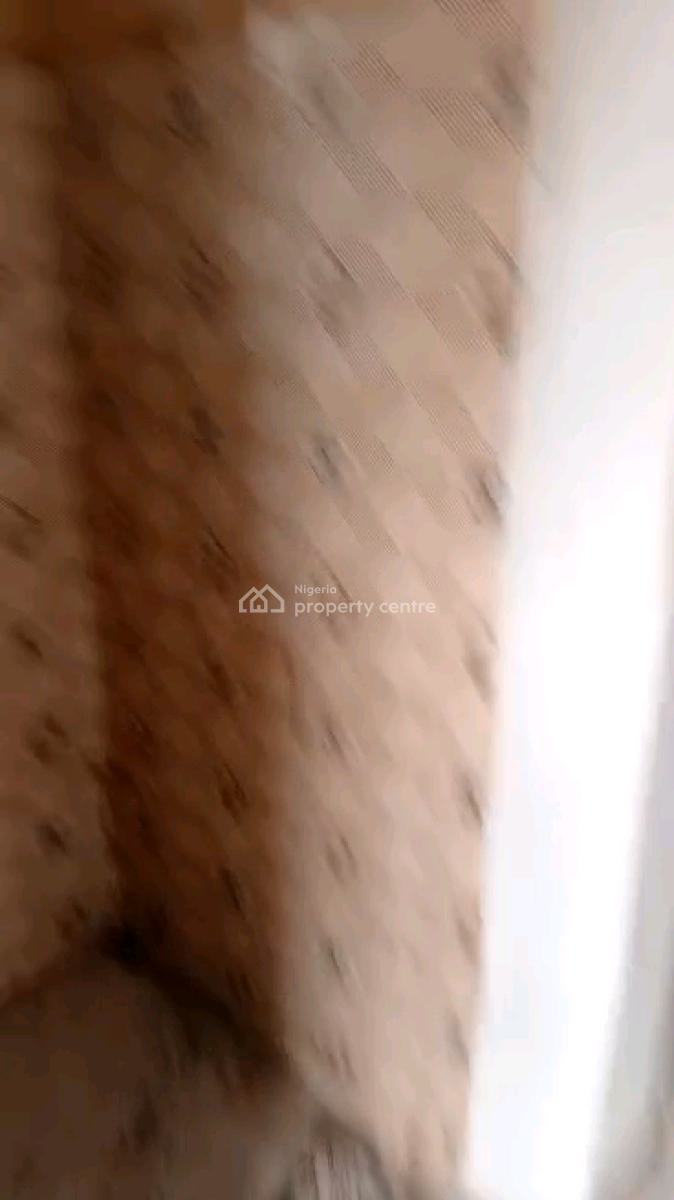 Standard and Executive Room Self Contain, Sabo, Yaba, Lagos, Self Contain (single Rooms) for Rent