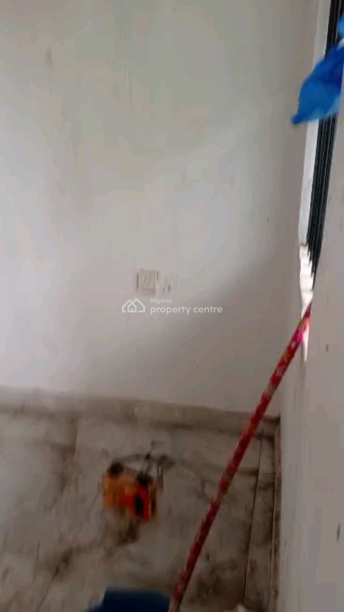 Standard and Executive Room Self Contain, Sabo, Yaba, Lagos, Self Contain (single Rooms) for Rent