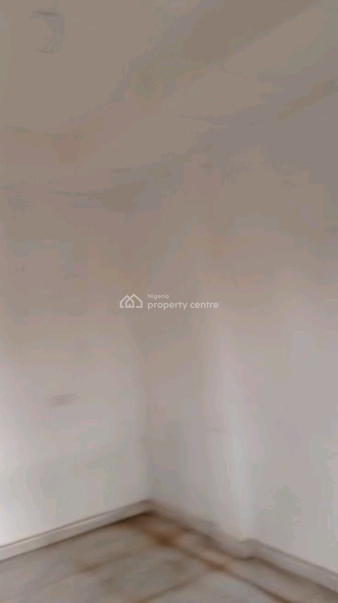 Standard and Executive Room Self Contain, Sabo, Yaba, Lagos, Self Contain (single Rooms) for Rent