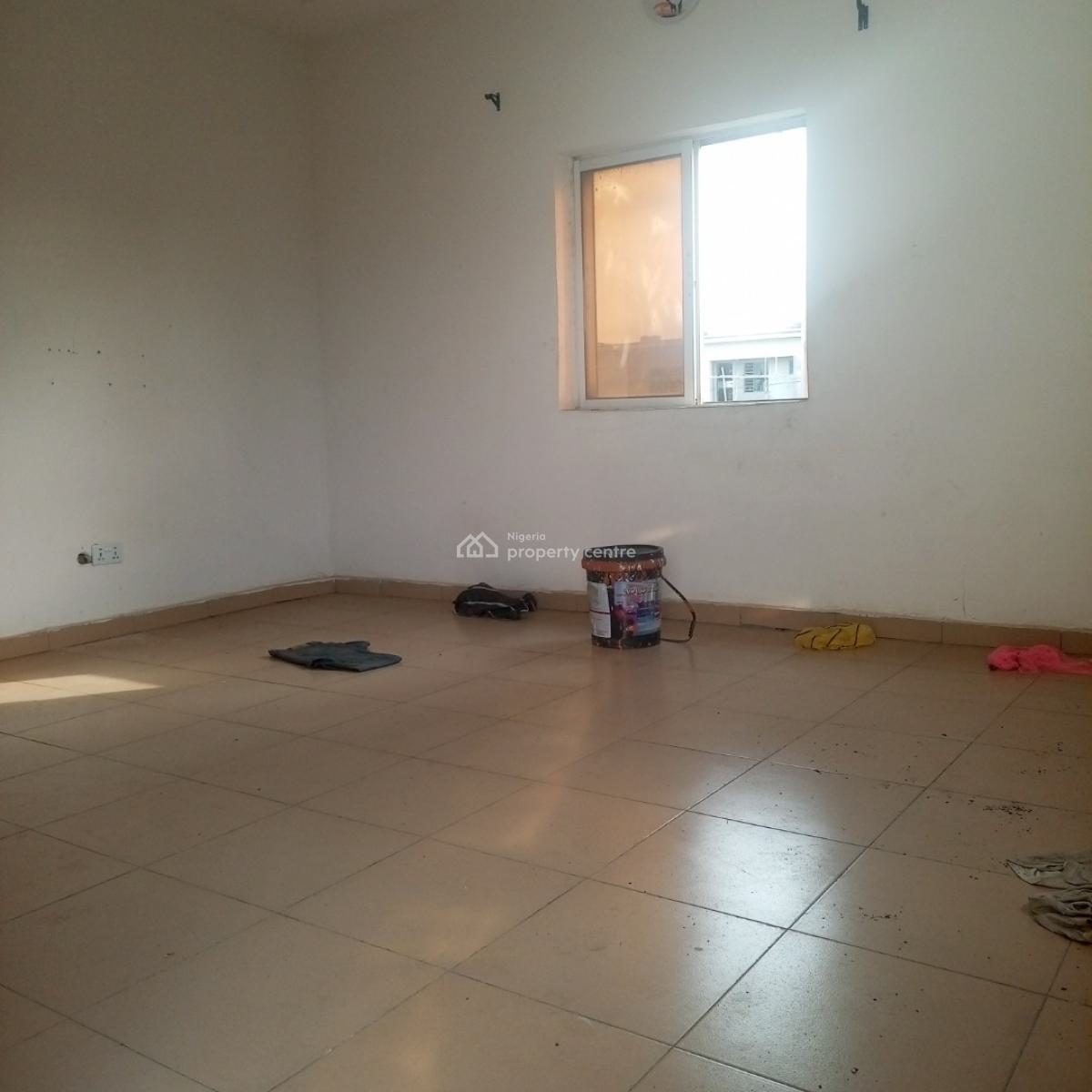 Mini Flat, Unity Estate, Badore, Ajah, Lagos, Mini Flat (room and Parlour) for Rent