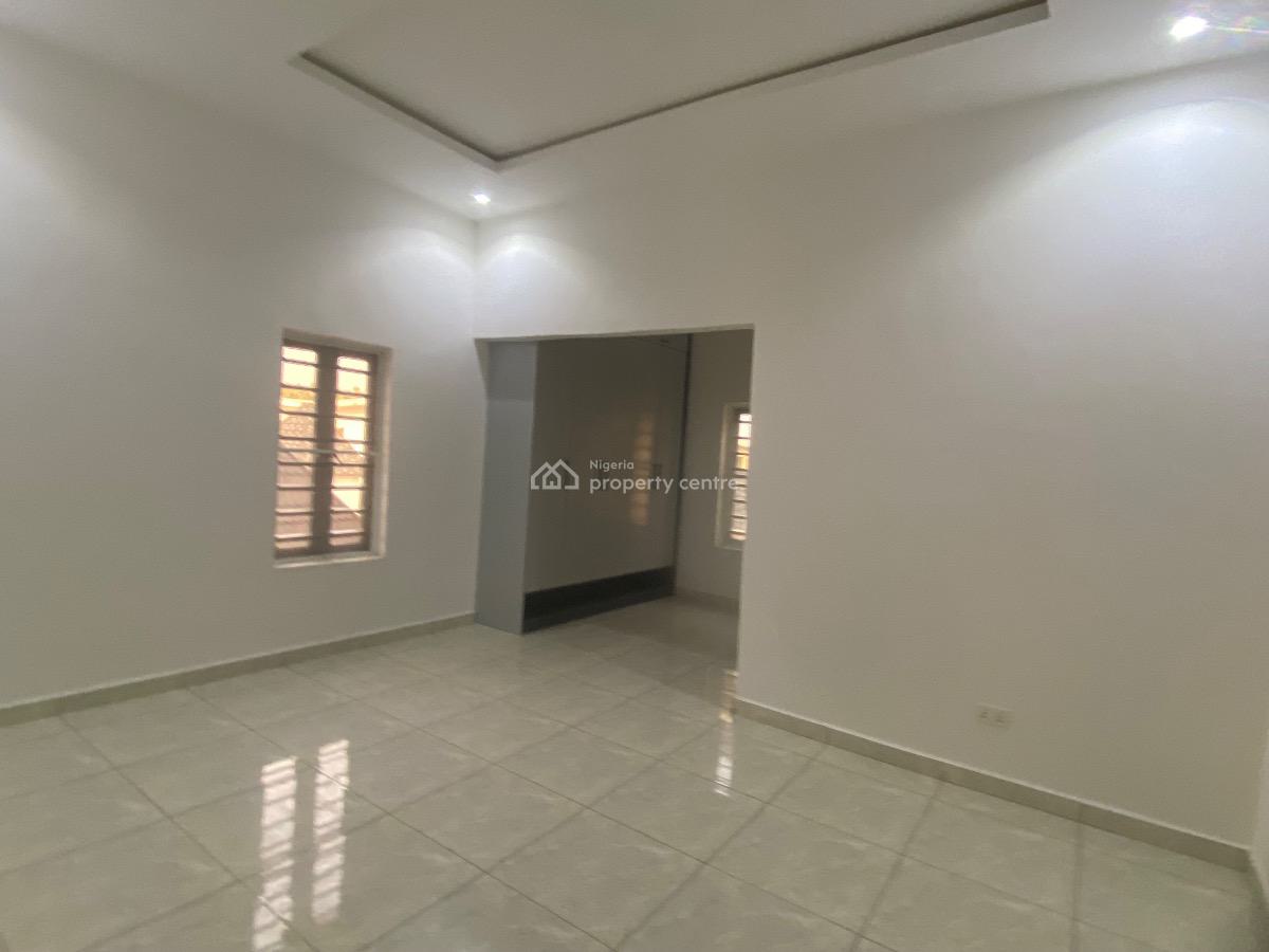 Newly Built 6 Bedroom Detached Duplex, Karsana, Abuja, Detached Duplex for Sale