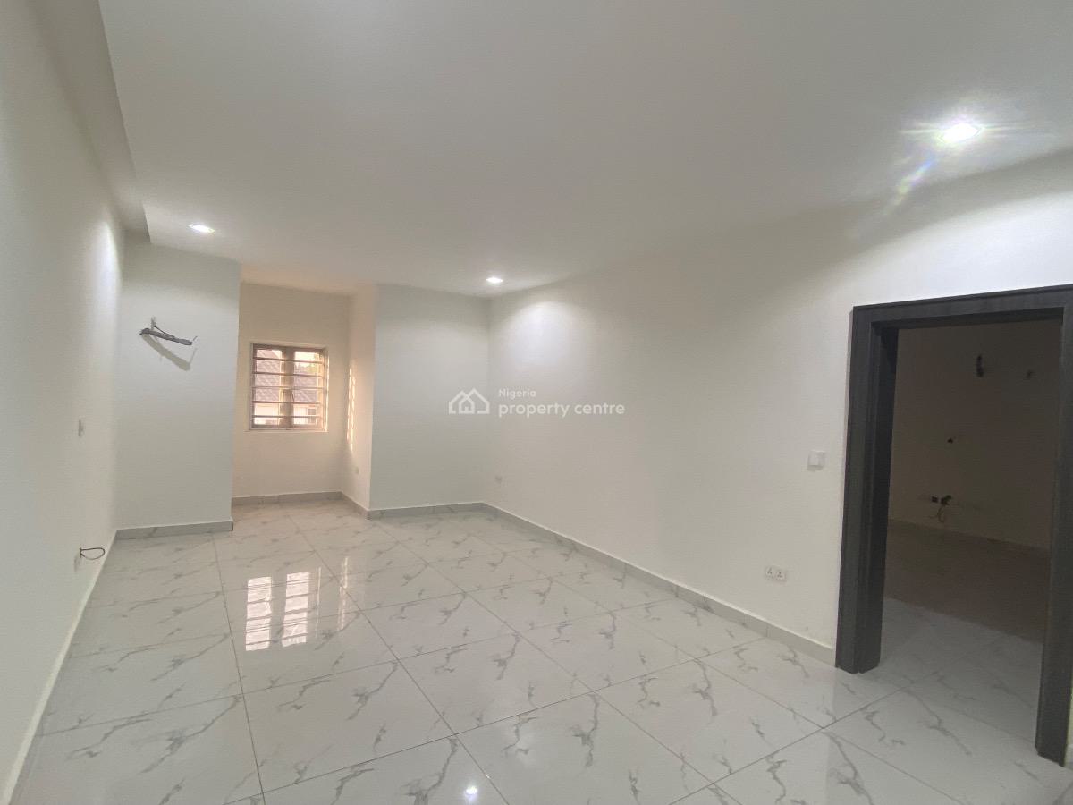 Newly Built 6 Bedroom Detached Duplex, Karsana, Abuja, Detached Duplex for Sale