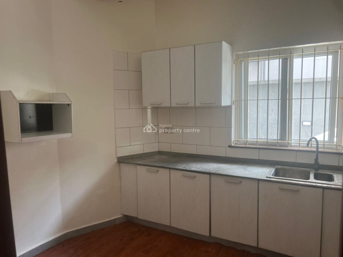 Luxury 2 Bedroom Apartment, Victoria Island (vi), Lagos, Flat / Apartment for Rent