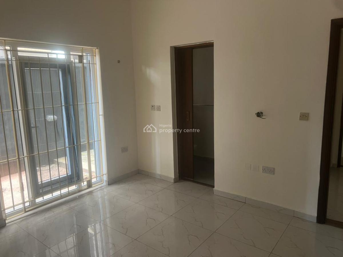 Luxury 2 Bedroom Apartment, Victoria Island (vi), Lagos, Flat / Apartment for Rent