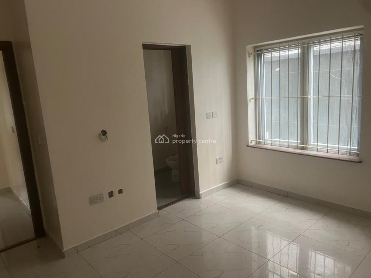 Luxury 2 Bedroom Apartment, Victoria Island (vi), Lagos, Flat / Apartment for Rent