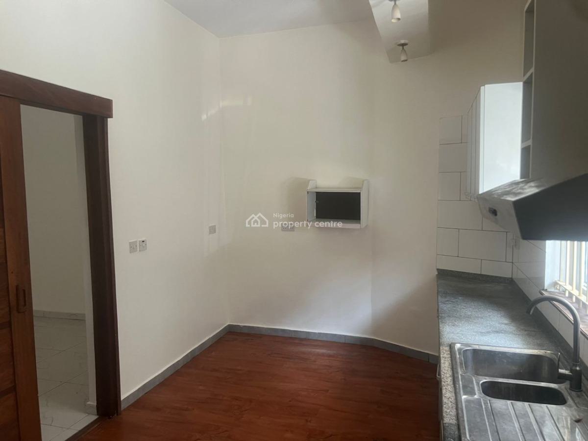 Luxury 2 Bedroom Apartment, Victoria Island (vi), Lagos, Flat / Apartment for Rent