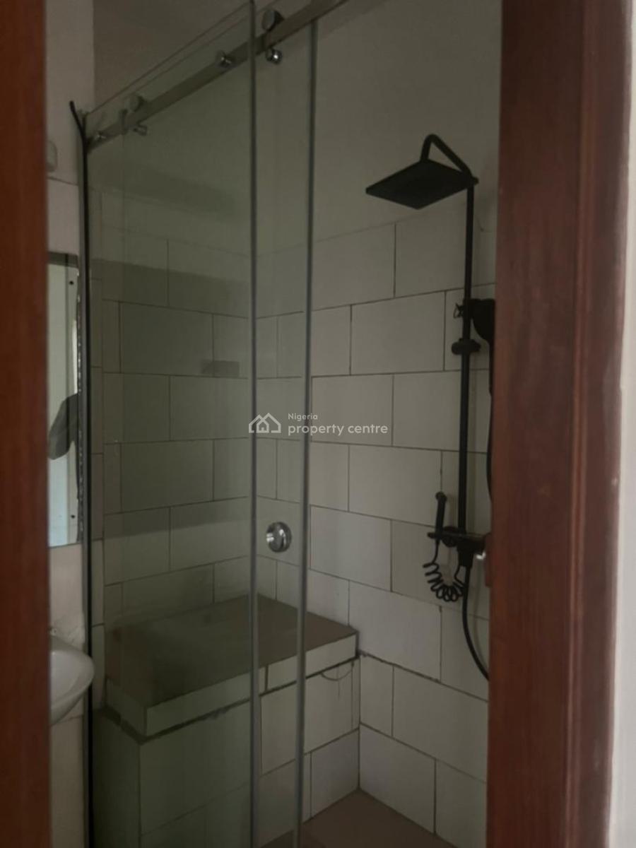 Luxury 2 Bedroom Apartment, Victoria Island (vi), Lagos, Flat / Apartment for Rent