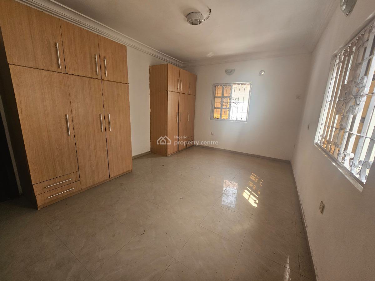 2-bedroom Apartment, Lekki Right, Off Pinnacle Filling Station, Lekki, Lagos, Flat / Apartment for Rent
