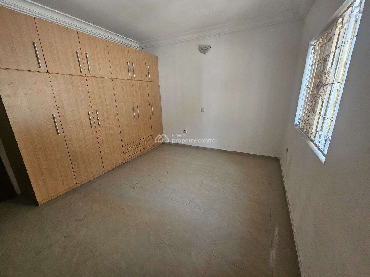 2-bedroom Apartment, Lekki Right, Off Pinnacle Filling Station, Lekki, Lagos, Flat / Apartment for Rent