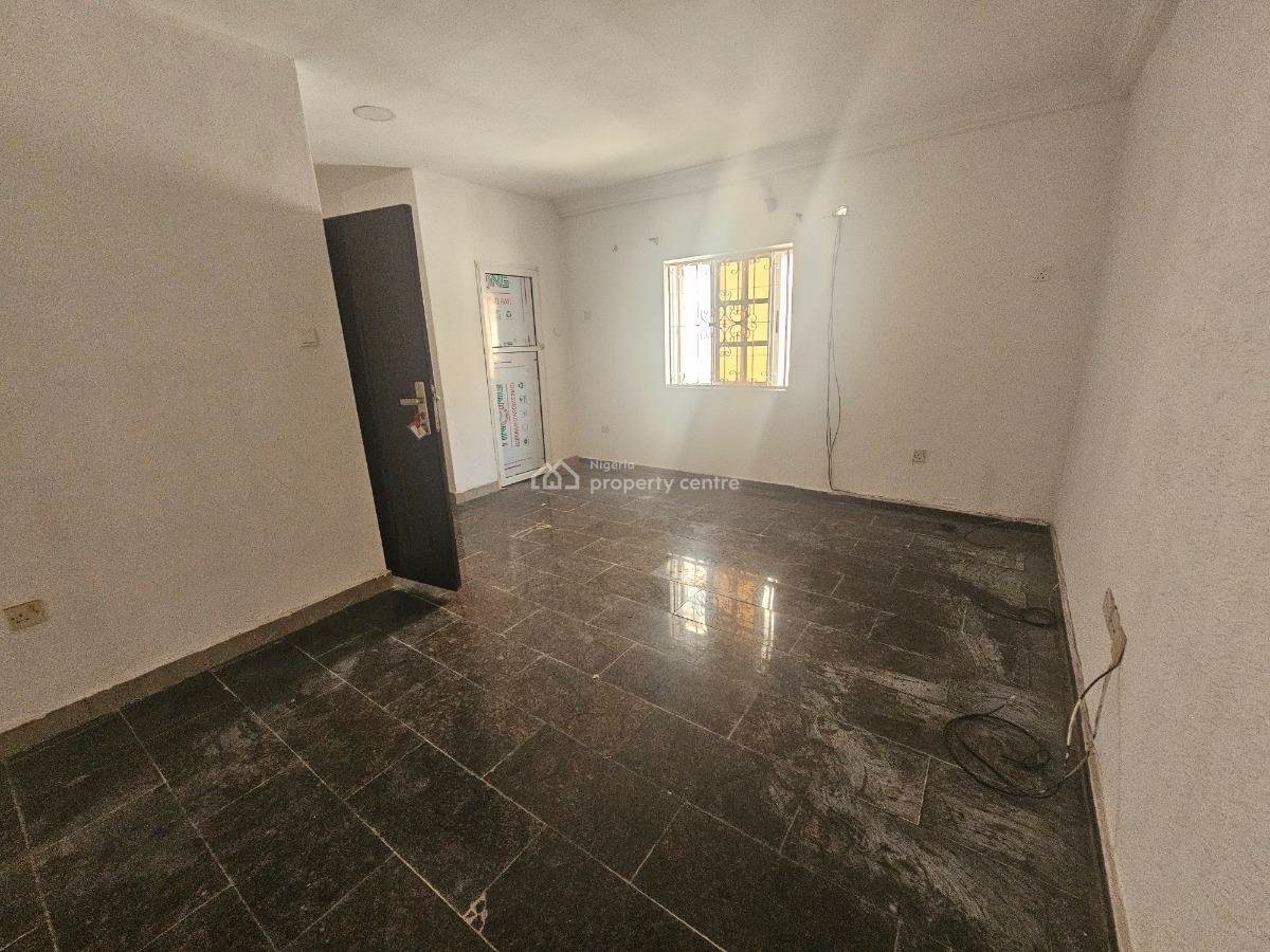 2-bedroom Apartment, Lekki Right, Off Pinnacle Filling Station, Lekki, Lagos, Flat / Apartment for Rent