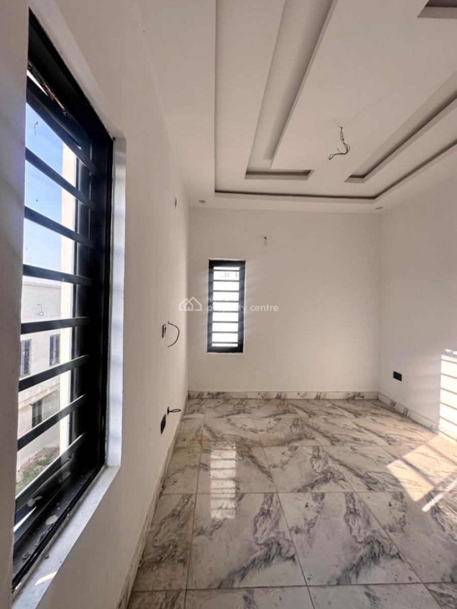 Beautifully Finished 2 Bedroom Apartments, Ikota, Lekki, Lagos, Flat / Apartment for Sale