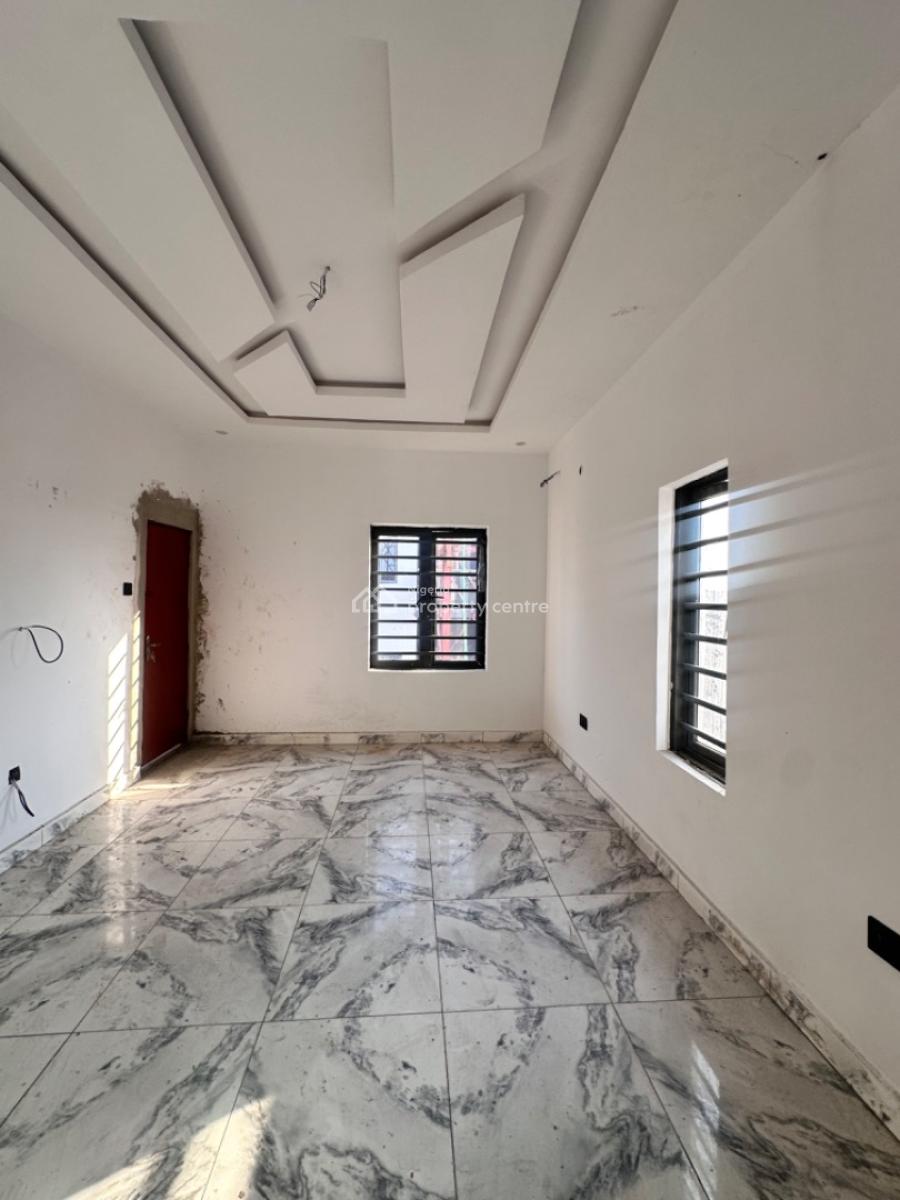 Beautifully Finished 2 Bedroom Apartments, Ikota, Lekki, Lagos, Flat / Apartment for Sale