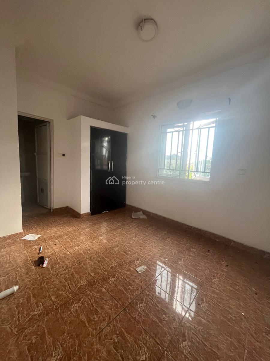 Mini Flat, Deeper Life, Ogombo, Ajah, Lagos, Mini Flat (room and Parlour) for Rent