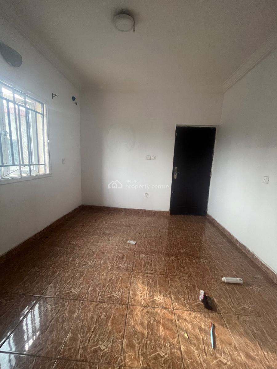 Mini Flat, Deeper Life, Ogombo, Ajah, Lagos, Mini Flat (room and Parlour) for Rent