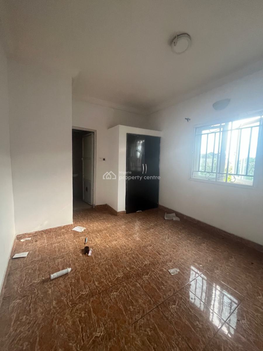 Mini Flat, Deeper Life, Ogombo, Ajah, Lagos, Mini Flat (room and Parlour) for Rent