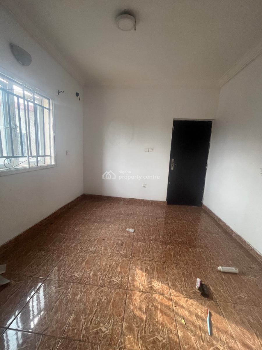 Mini Flat, Deeper Life, Ogombo, Ajah, Lagos, Mini Flat (room and Parlour) for Rent