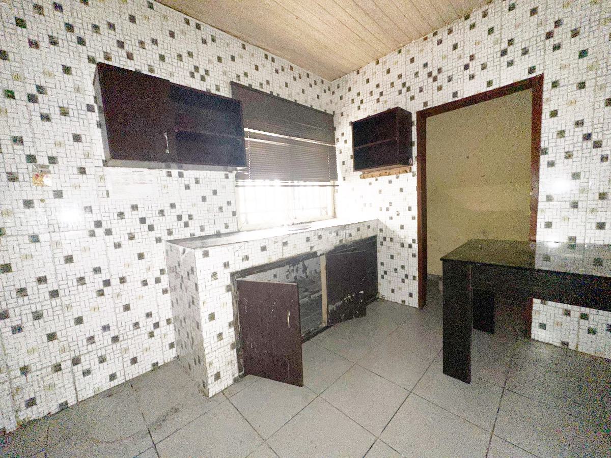 Luxury 3 Bedroom Flat, Gra Phase 1, Magodo, Lagos, Flat / Apartment for Rent