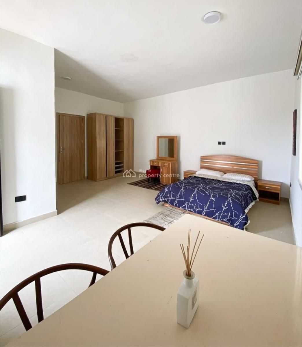 Units of 2 Bedroom Maisonette, Ajah, Lagos, Block of Flats for Sale