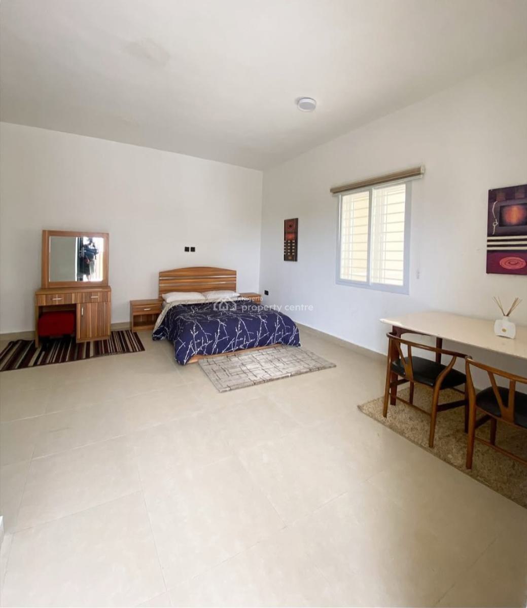 Units of 2 Bedroom Maisonette, Ajah, Lagos, Block of Flats for Sale