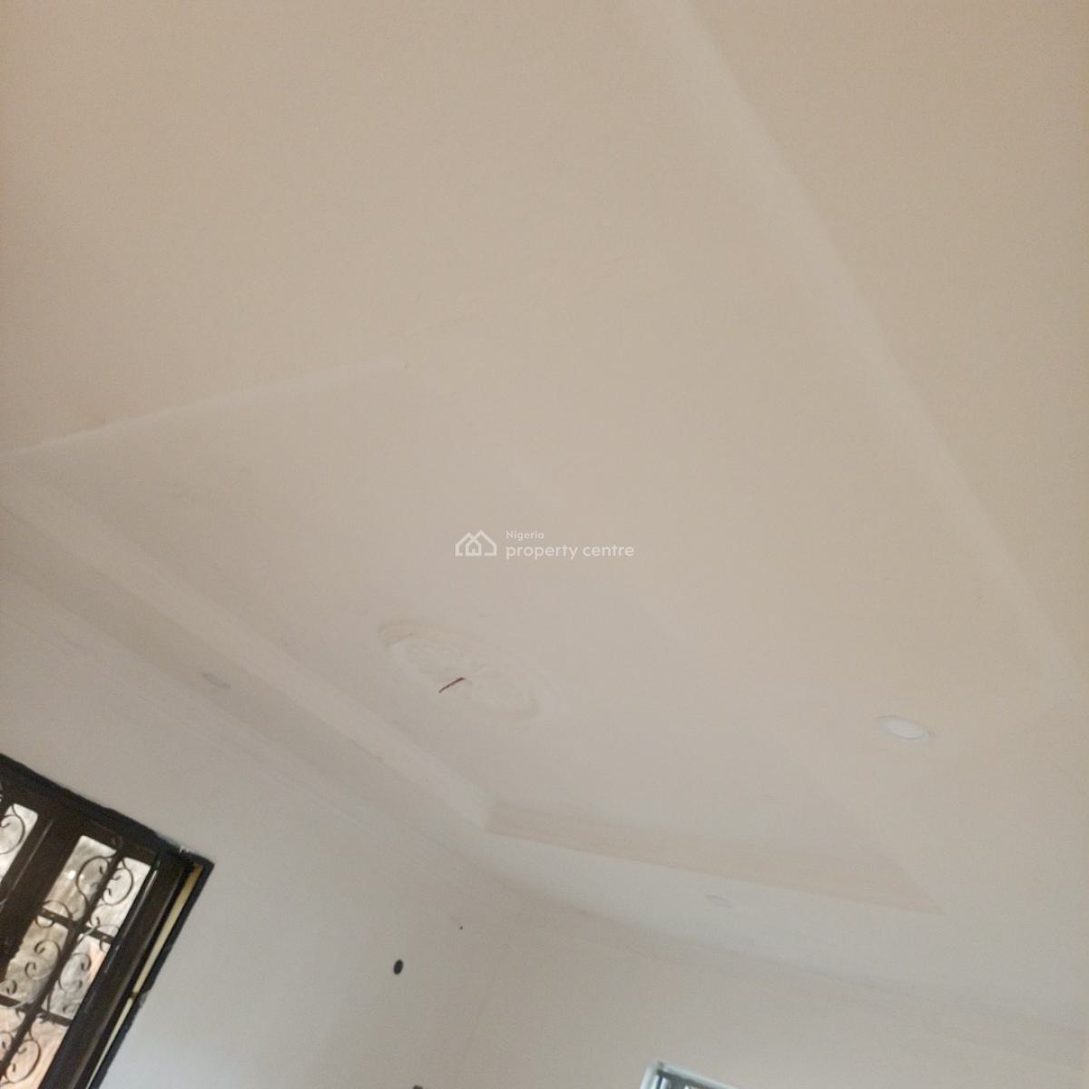 Studio Apartment, Unity Estate, Badore, Ajah, Lagos, Self Contain (single Rooms) for Rent