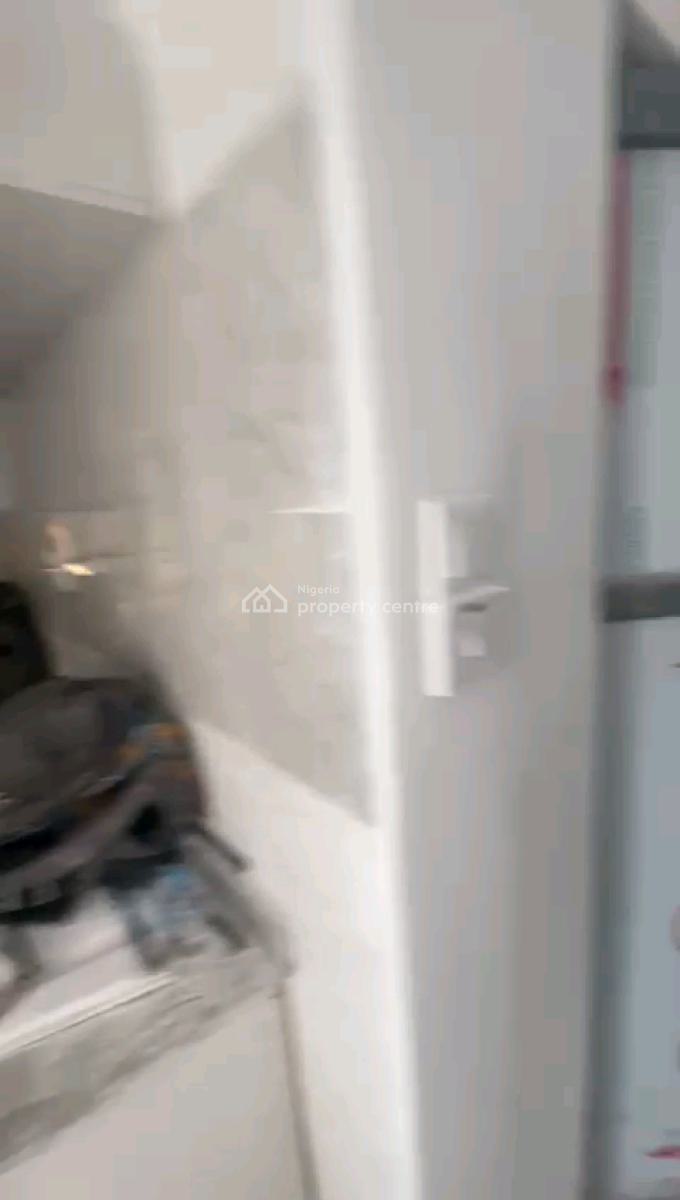 a Newly Built and Decent Miniflat, Groundfloor with 1toilet and Bath, Off Epe Close,, Oregun, Ikeja, Lagos, Mini Flat (room and Parlour) for Rent