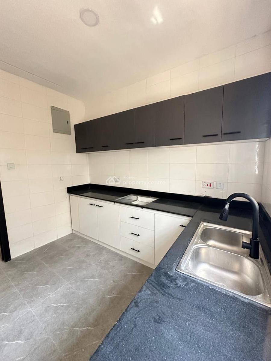 Most Affordable Luxury 2 Bedroom Apartment, Ologolo, Lekki, Lagos, Block of Flats for Sale