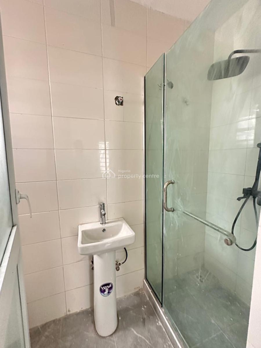 Most Affordable Luxury 2 Bedroom Apartment, Ologolo, Lekki, Lagos, Block of Flats for Sale