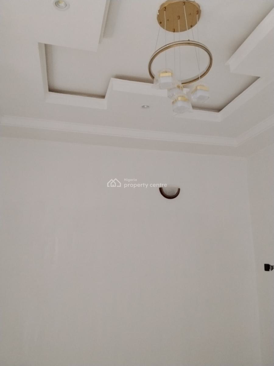 1 Bedroom Flat, Rukpokwu Eneka Road, Rukpokwu, Port Harcourt, Rivers, Flat / Apartment for Rent