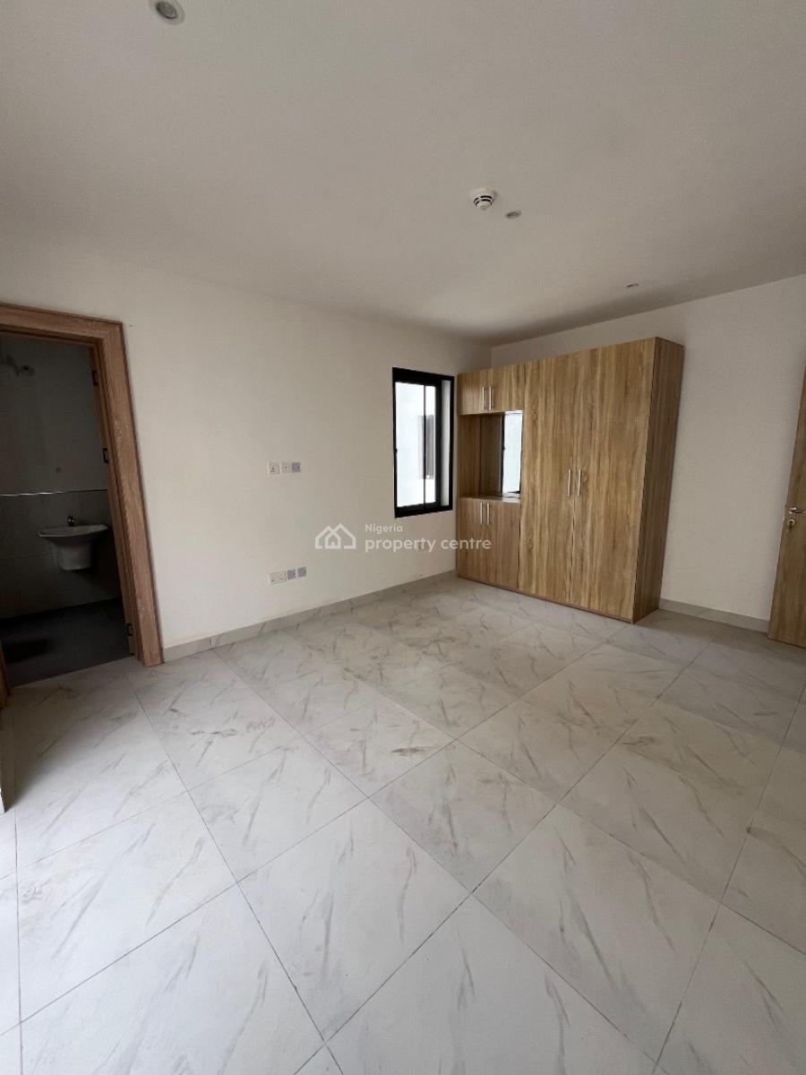 Premium 2 Bedroom, Ikate, Lekki, Lagos, Flat / Apartment for Sale