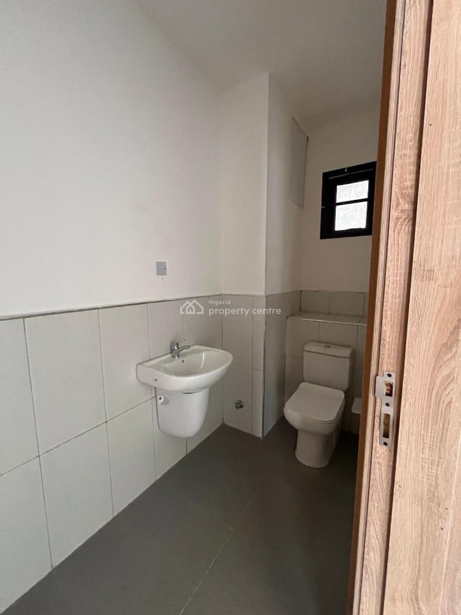 Premium 2 Bedroom, Ikate, Lekki, Lagos, Flat / Apartment for Sale