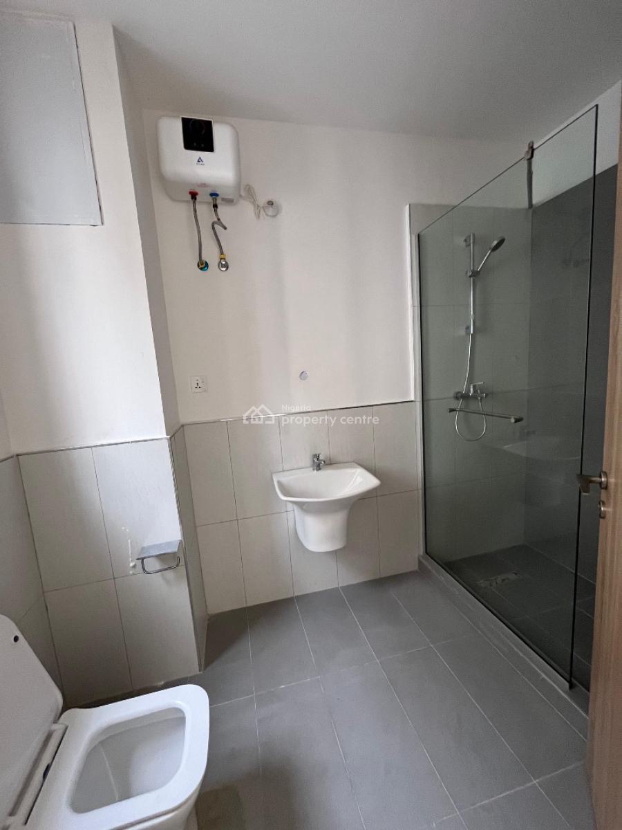 Premium 2 Bedroom, Ikate, Lekki, Lagos, Flat / Apartment for Sale