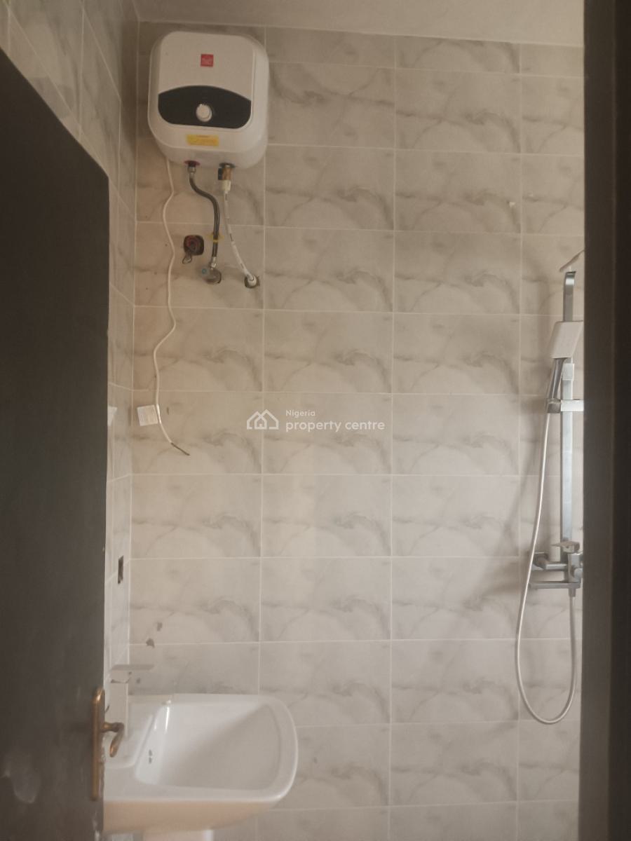 Newly Built 5 Bedroom Duplex, Off First Avenue, Festac, Amuwo Odofin, Lagos, Detached Duplex for Sale