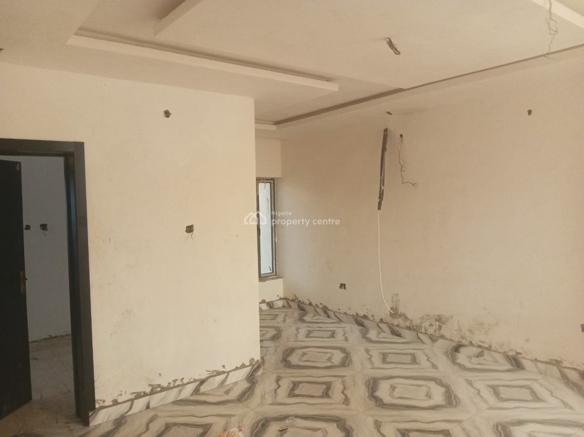 Newly Built 5 Bedroom Duplex, Off First Avenue, Festac, Amuwo Odofin, Lagos, Detached Duplex for Sale