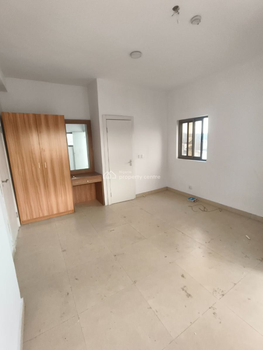 Luxury and Affordable 2 Bedroom Apartment, Lekki, Lagos, House for Sale