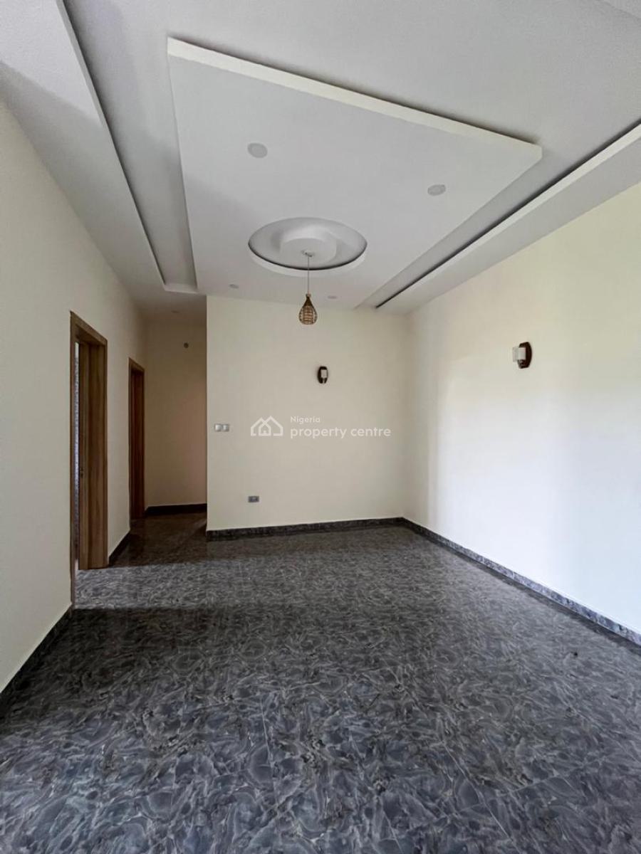 2 Bedroom Apartment, Lekki Scheme 2, Lekki, Lagos, Flat / Apartment for Rent