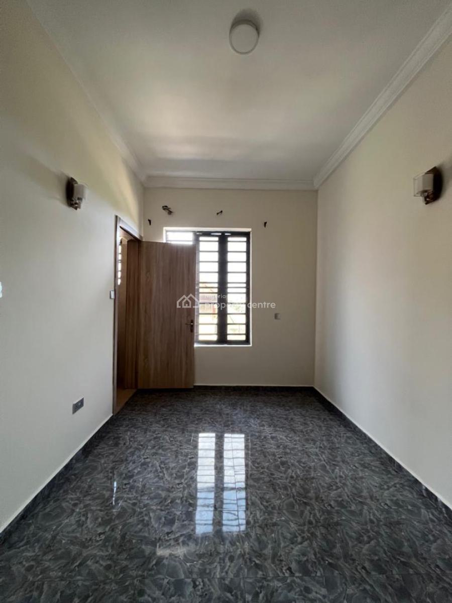 2 Bedroom Apartment, Lekki Scheme 2, Lekki, Lagos, Flat / Apartment for Rent