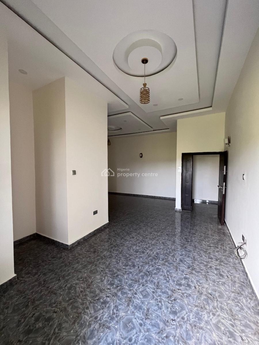 2 Bedroom Apartment, Lekki Scheme 2, Lekki, Lagos, Flat / Apartment for Rent