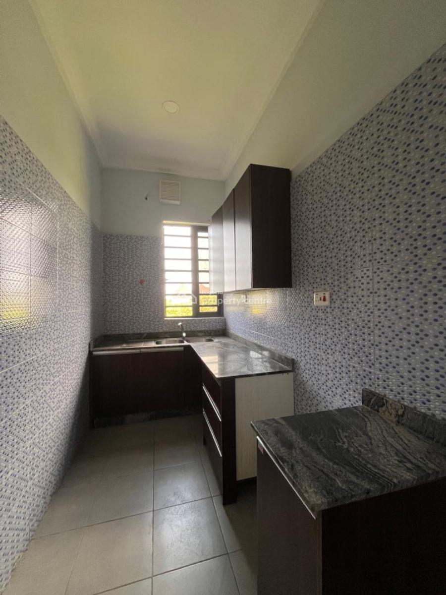 2 Bedroom Apartment, Lekki Scheme 2, Lekki, Lagos, Flat / Apartment for Rent