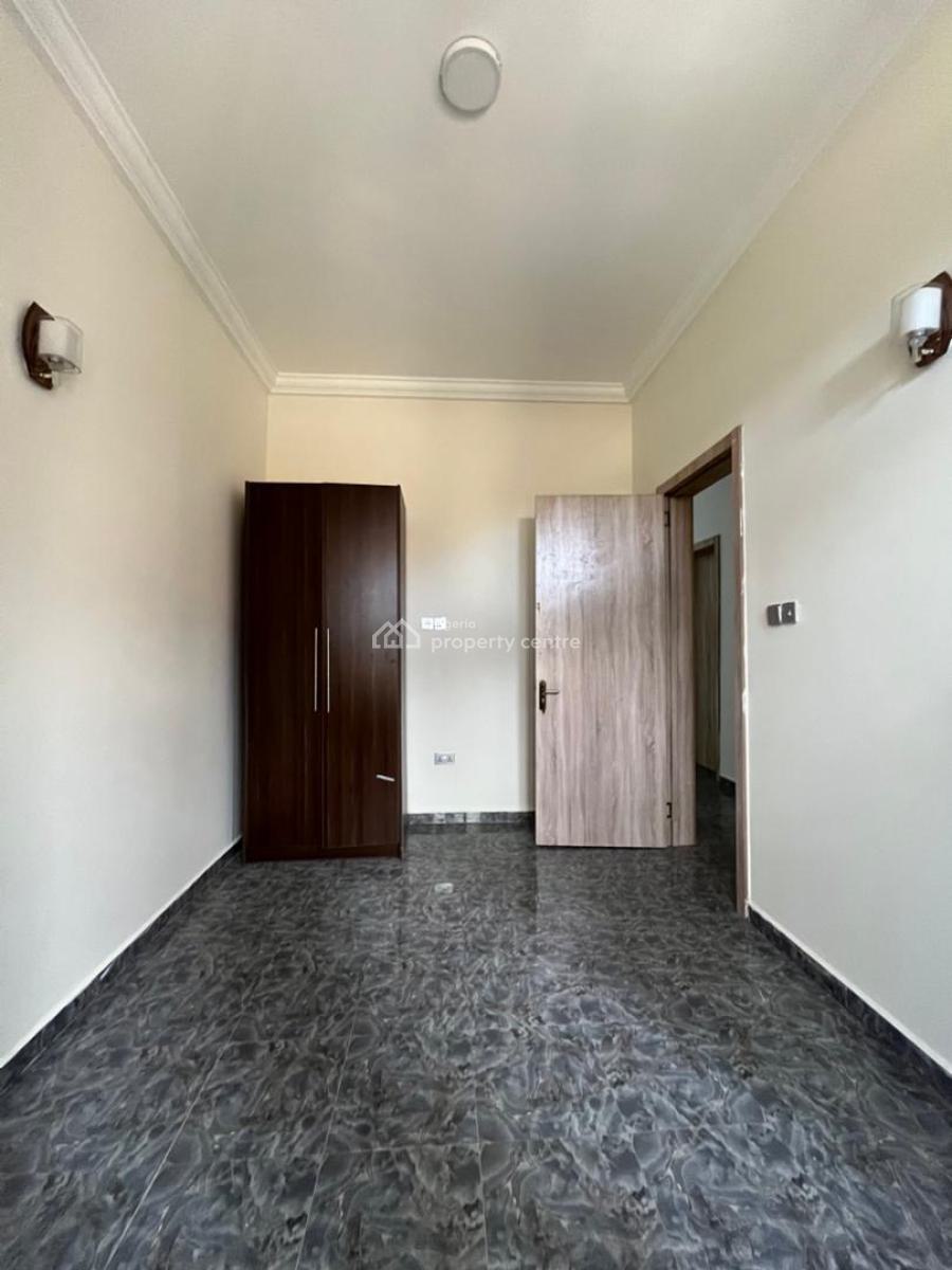 2 Bedroom Apartment, Lekki Scheme 2, Lekki, Lagos, Flat / Apartment for Rent