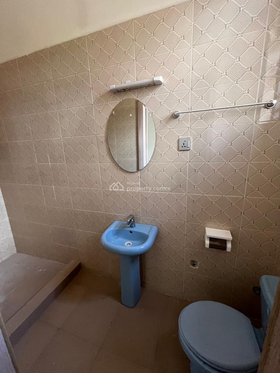 2 Bedroom Apartment, Lekki Scheme 2, Lekki, Lagos, Flat / Apartment for Rent