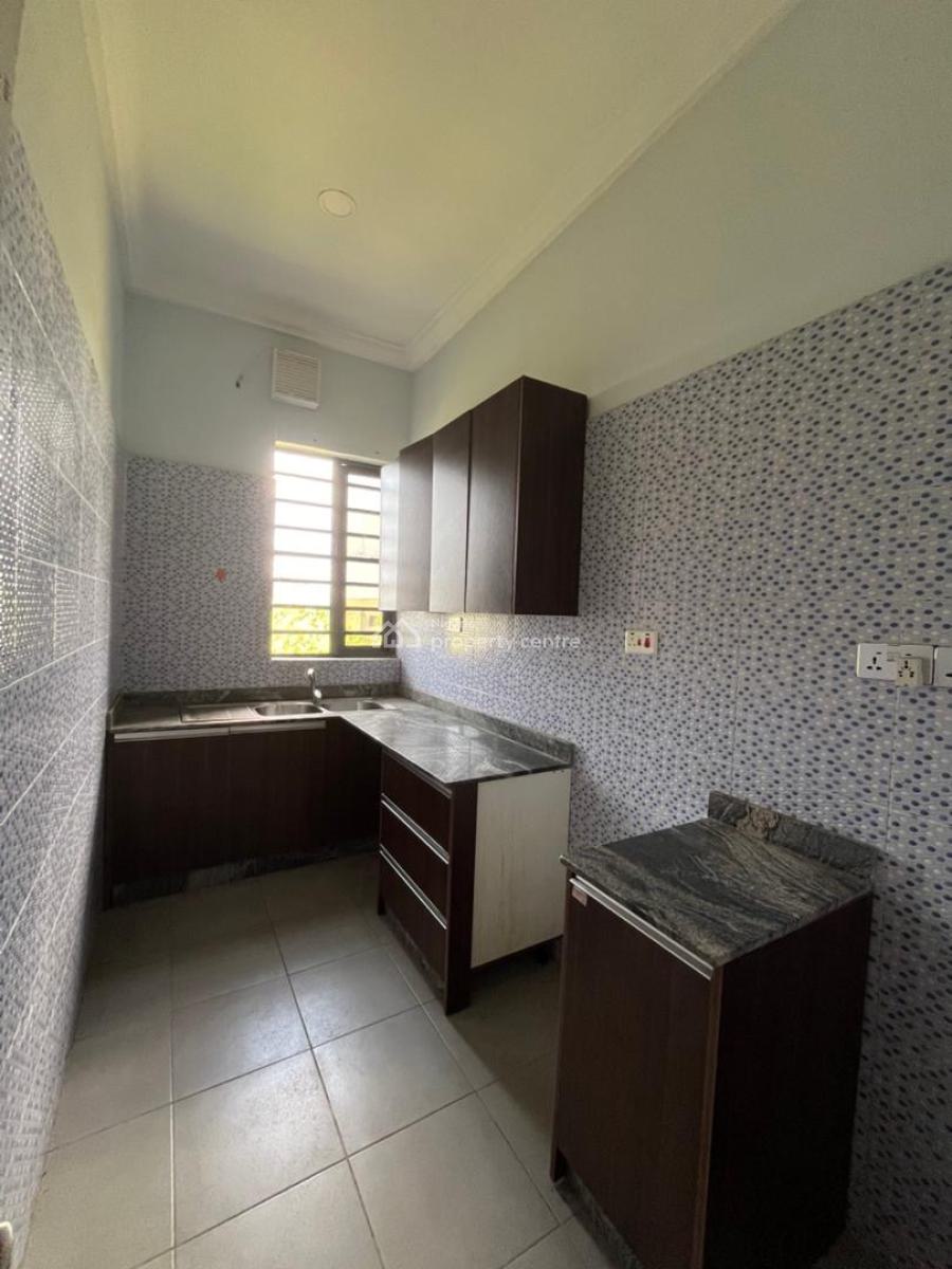 2 Bedroom Apartment, Lekki Scheme 2, Lekki, Lagos, Flat / Apartment for Rent