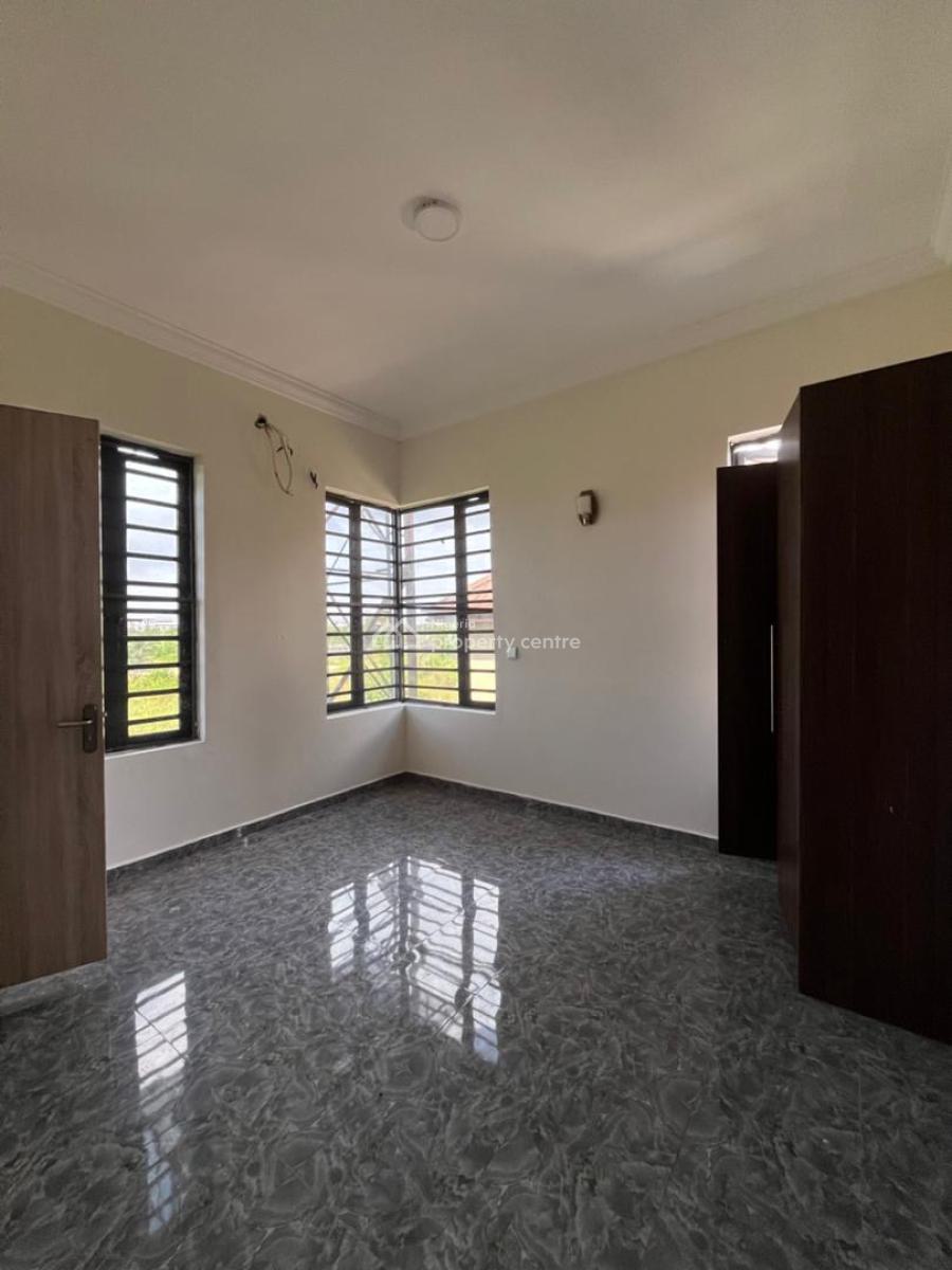 2 Bedroom Apartment, Lekki Scheme 2, Lekki, Lagos, Flat / Apartment for Rent