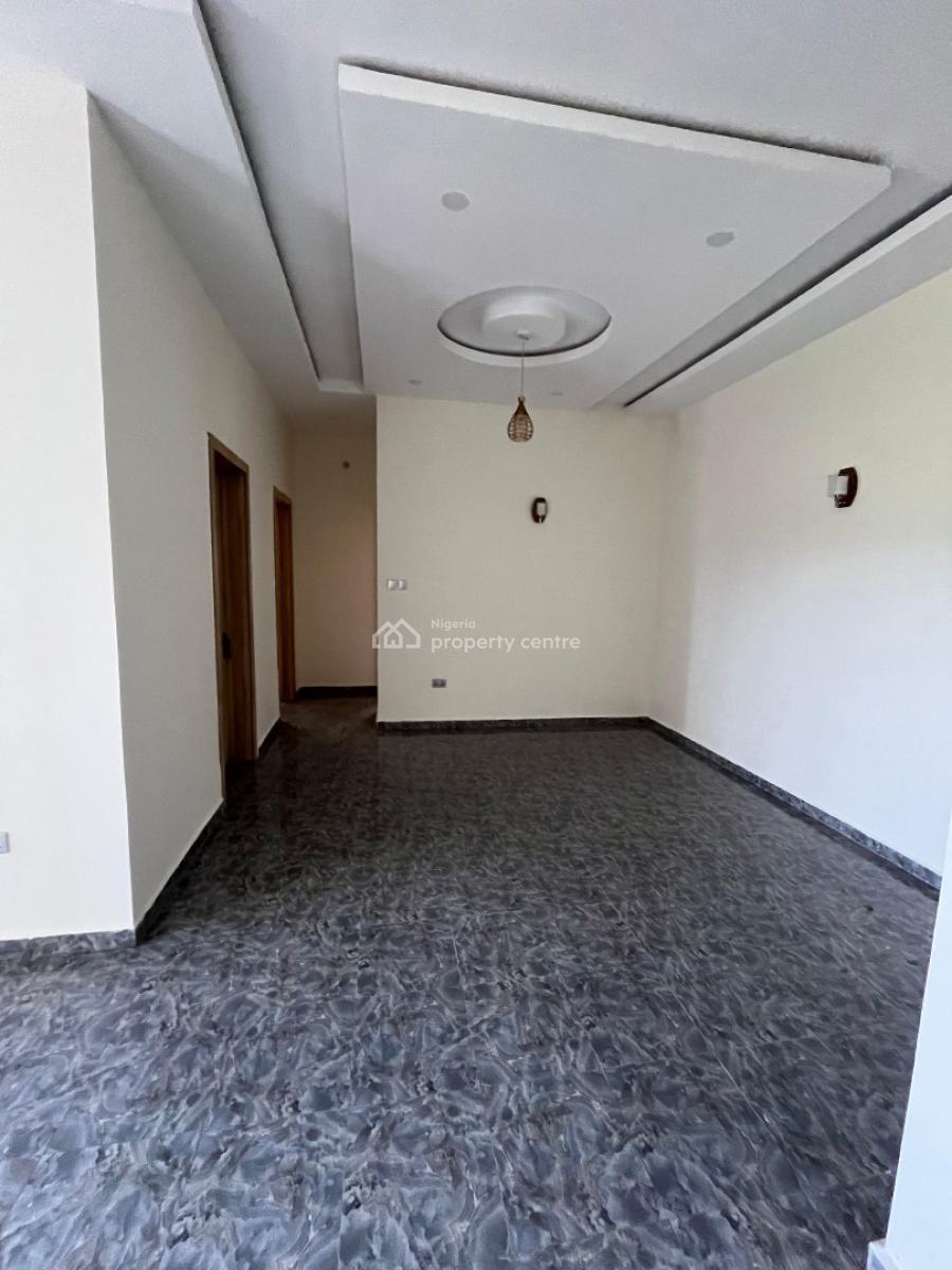 2 Bedroom Apartment, Lekki Scheme 2, Lekki, Lagos, Flat / Apartment for Rent