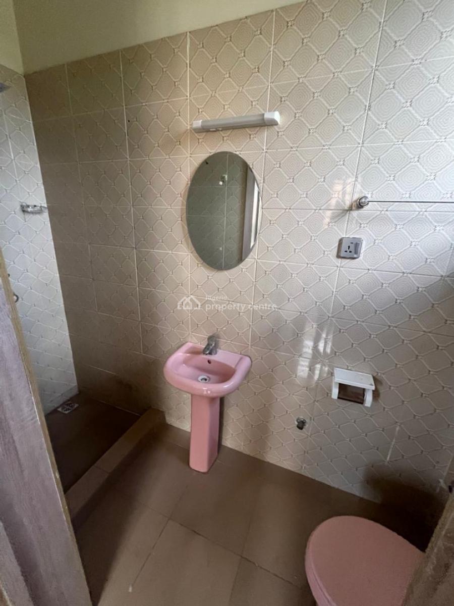 2 Bedroom Apartment, Lekki Scheme 2, Lekki, Lagos, Flat / Apartment for Rent